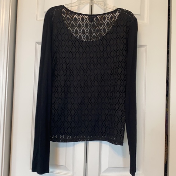 Aeropostale Top - Picture 2 of 3